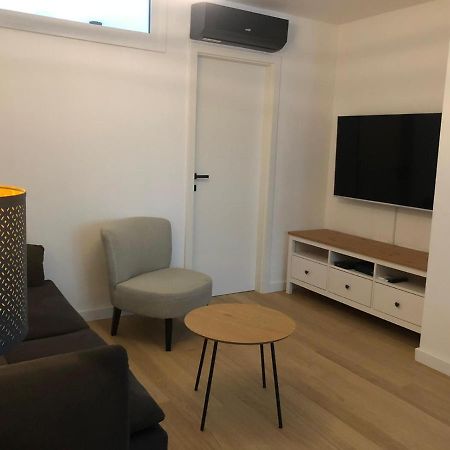 Apartment Molly زغرب المظهر الخارجي الصورة