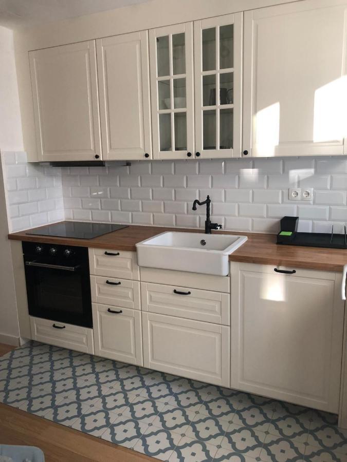 Apartment Molly زغرب المظهر الخارجي الصورة