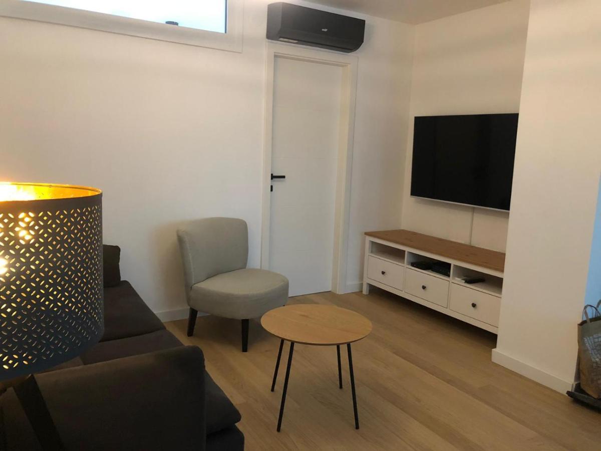Apartment Molly زغرب المظهر الخارجي الصورة